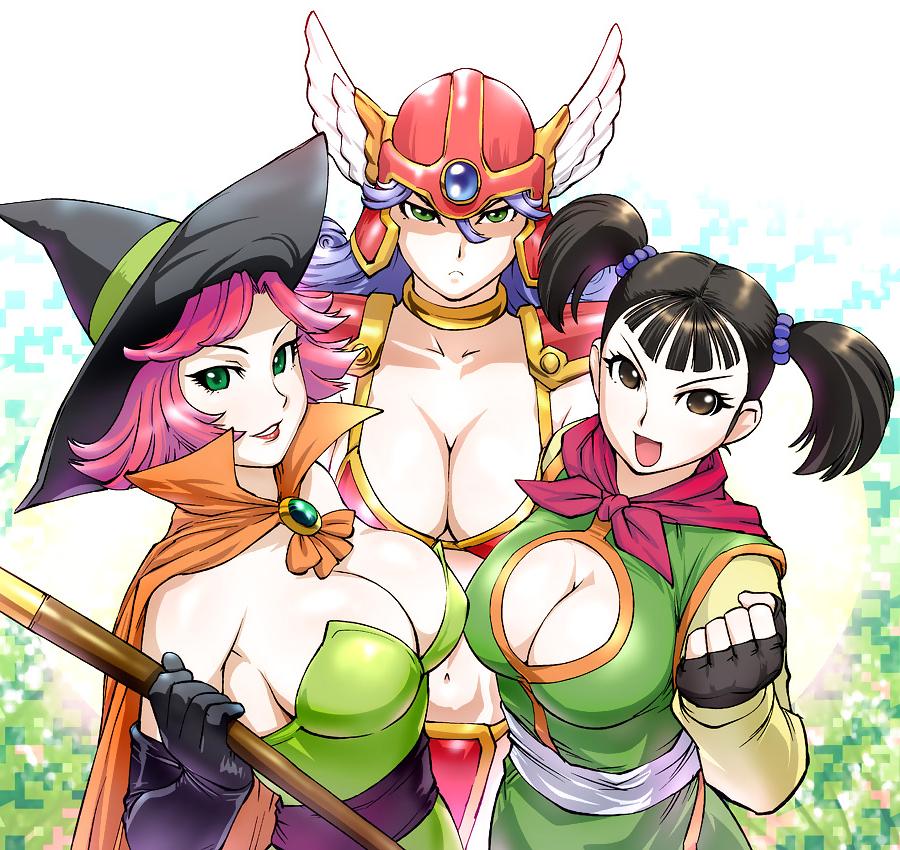 20P Hentai 01