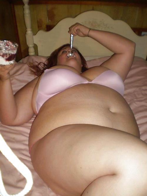 10P Bilder aus dem Net