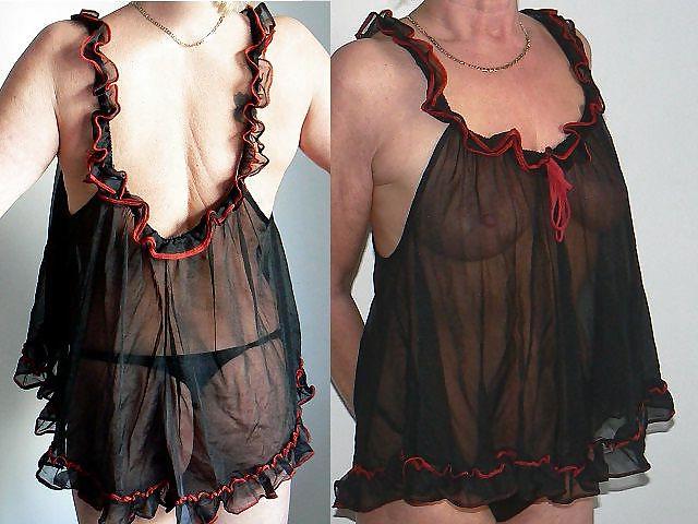 10P Bilder aus dem Net