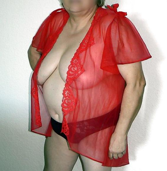 10P Bilder aus dem Net