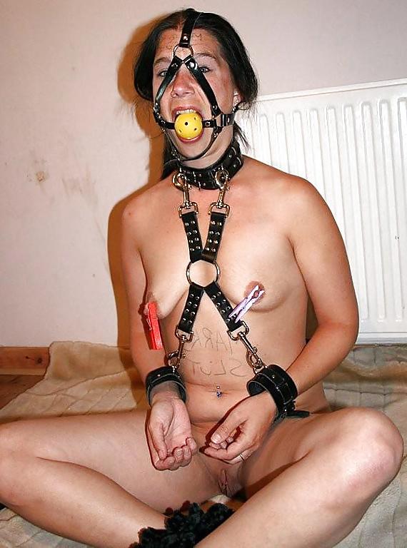 25P KINKY  2