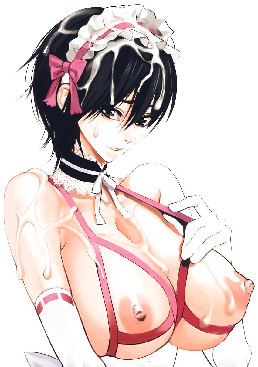 20P Hentai #47