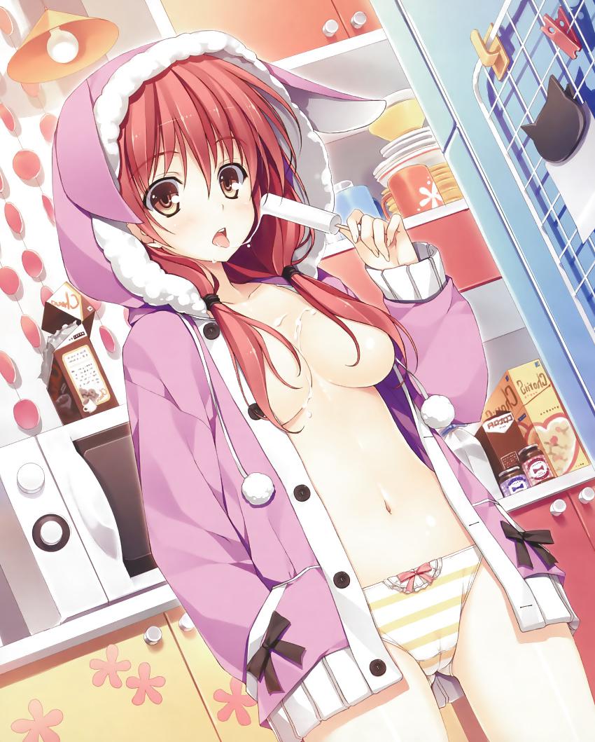 20P Hentai #47