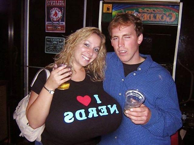 14P Funny and strange 28