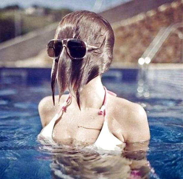 14P Funny and strange 28