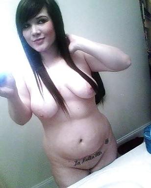 25P CHUBBYS ARE BETTER LOVERS 5