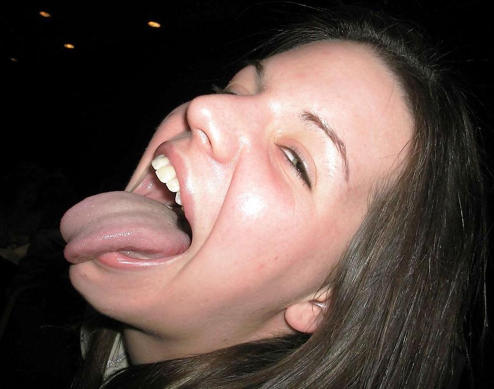 13P Cum Lovers