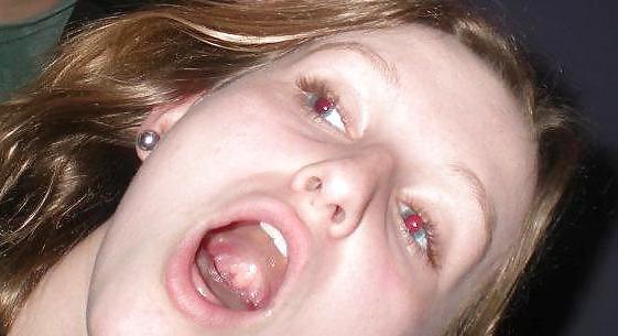 13P Cum Lovers