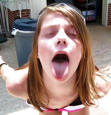 13P Cum Lovers