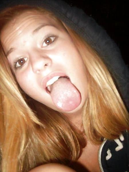 13P Cum Lovers