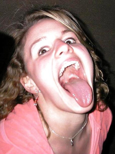 13P Cum Lovers
