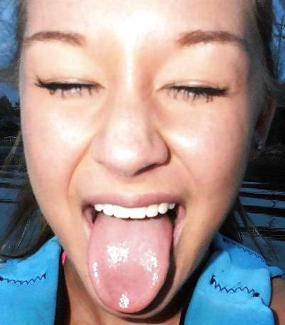 13P Cum Lovers