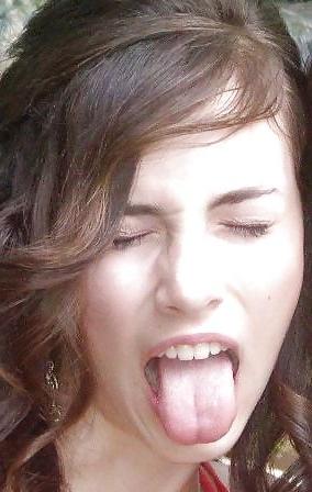 13P Cum Lovers