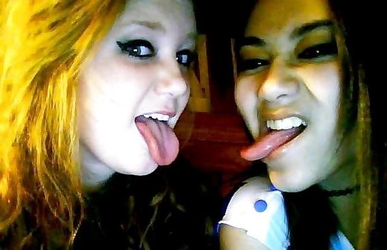 13P Cum Lovers