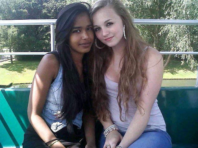 25P Dutch slut 9