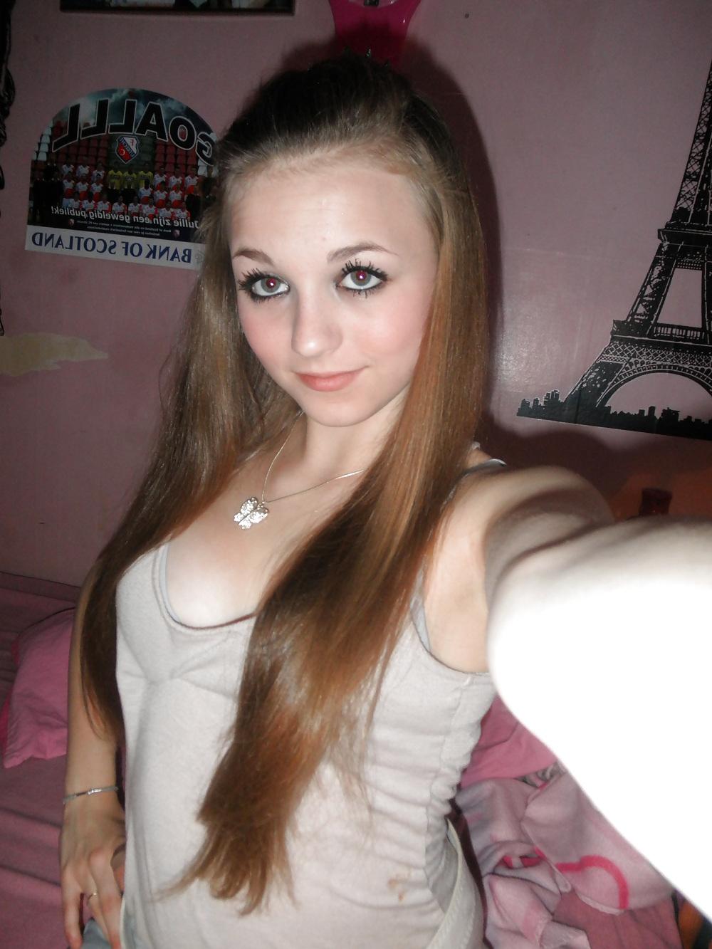 25P Dutch slut 9