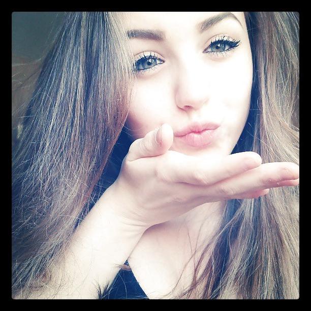 25P Dutch slut 9