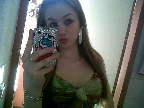 25P Dutch slut 9