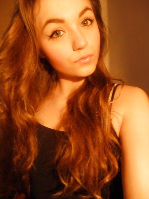 25P Dutch slut 9