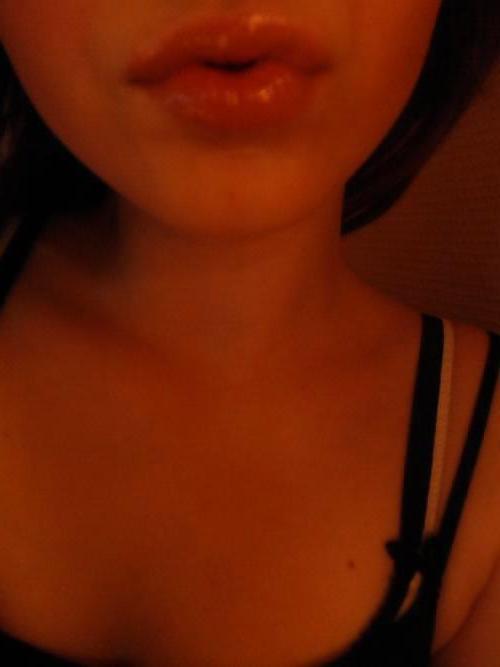 25P Dutch slut 9