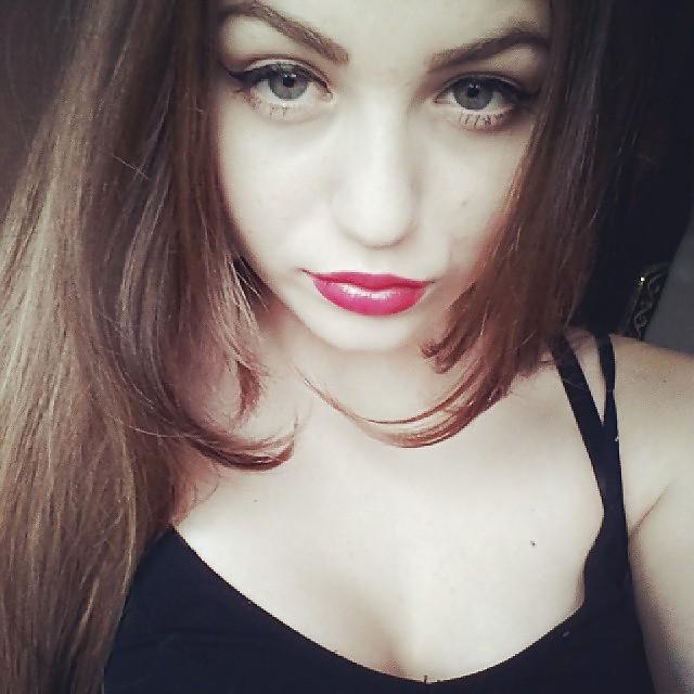 25P Dutch slut 9