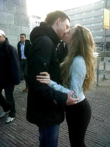 25P Dutch slut 9