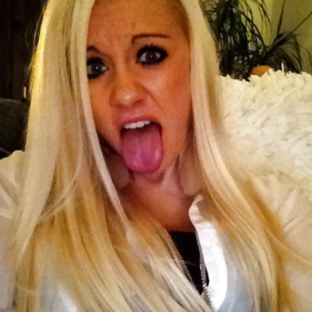 25P Dutch slut 15