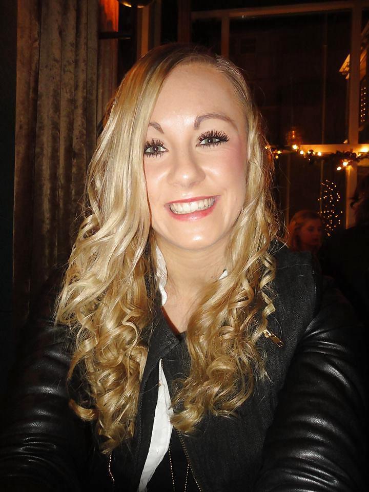 25P Dutch slut 15