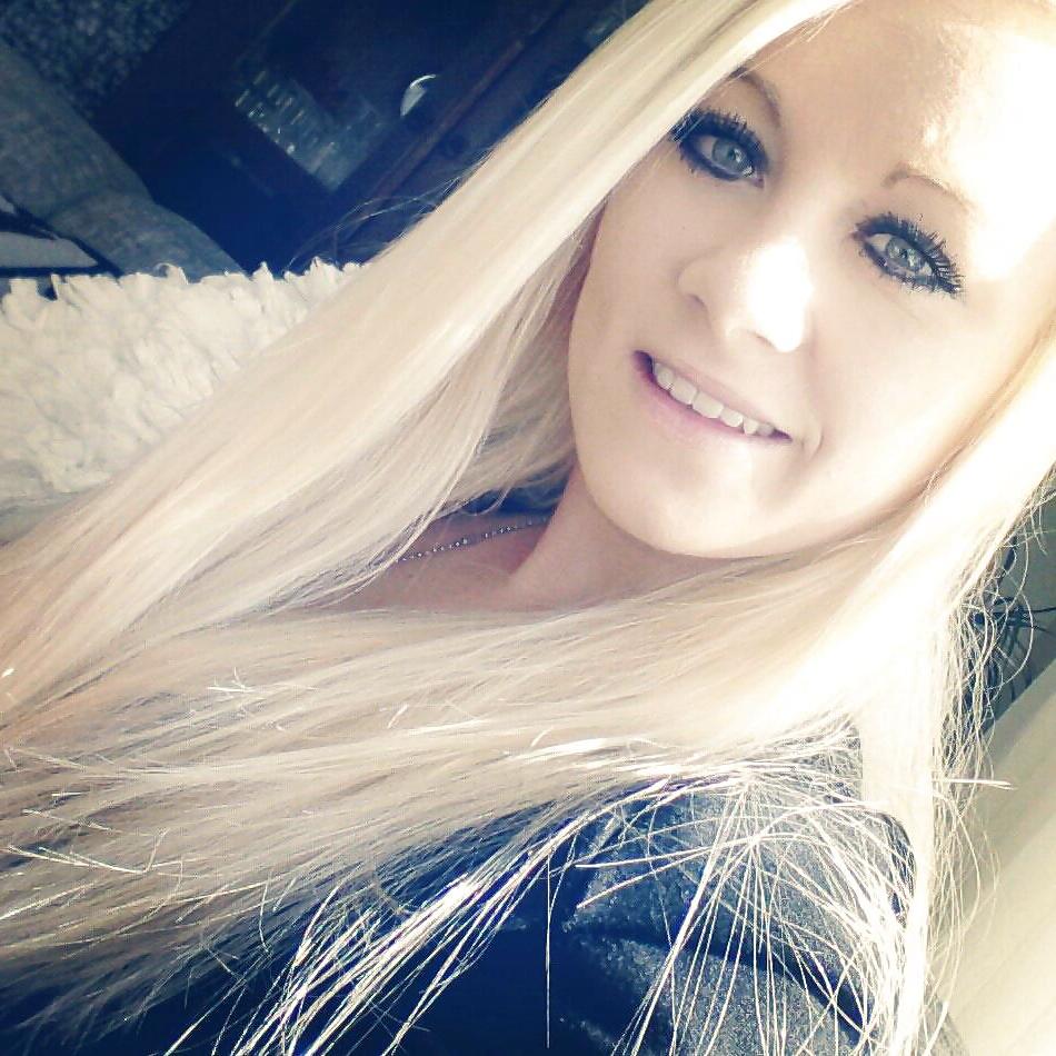 25P Dutch slut 15