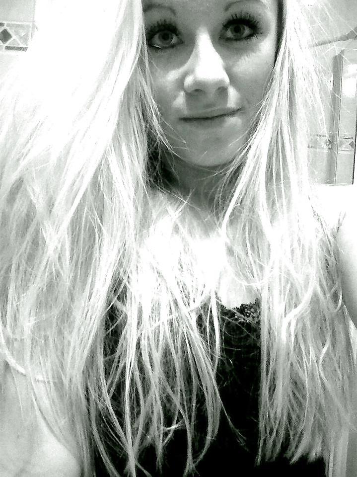 25P Dutch slut 15