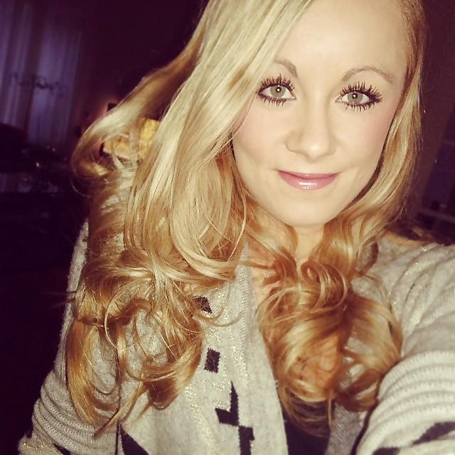 25P Dutch slut 15