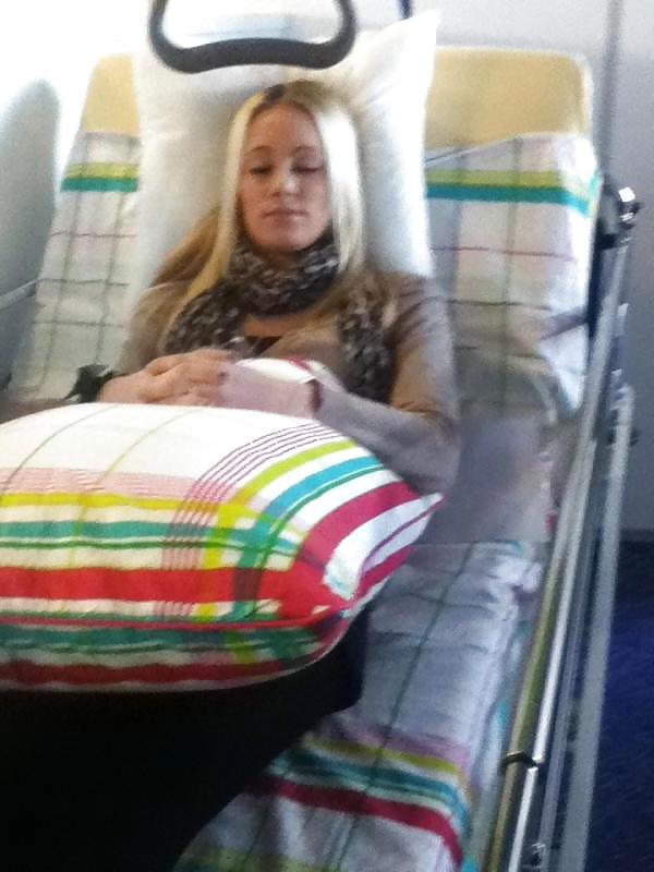 25P Dutch slut 15