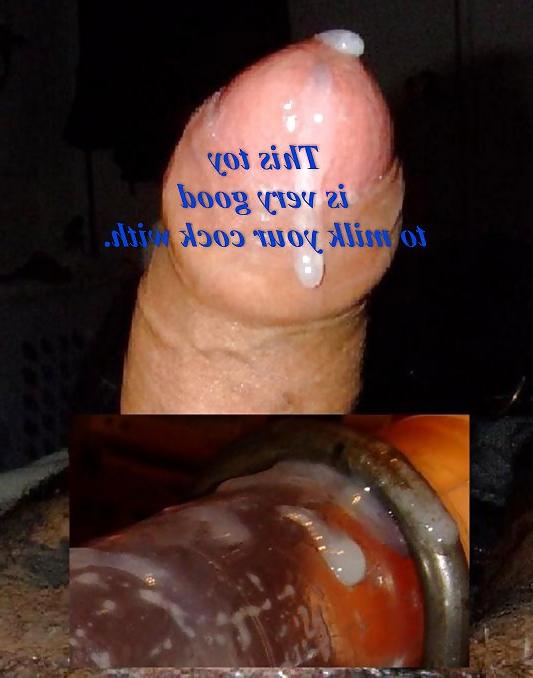 21P Home Made Fuck Tube