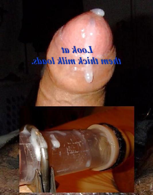 21P Home Made Fuck Tube