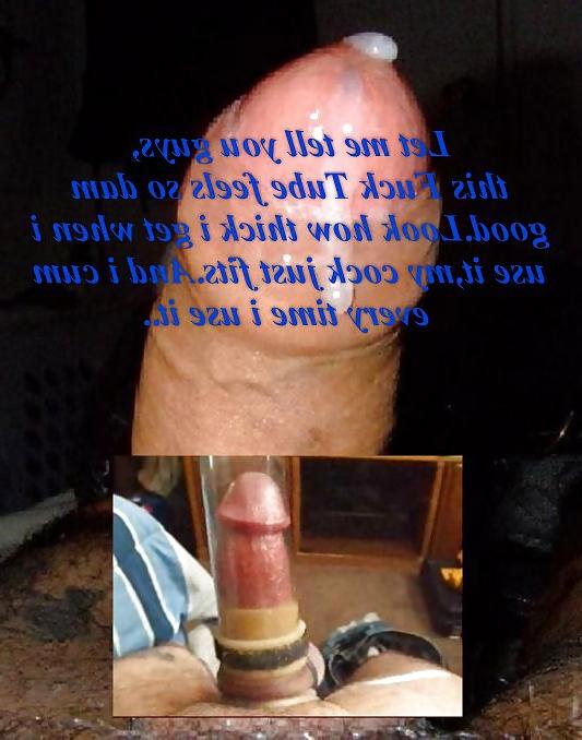 21P Home Made Fuck Tube