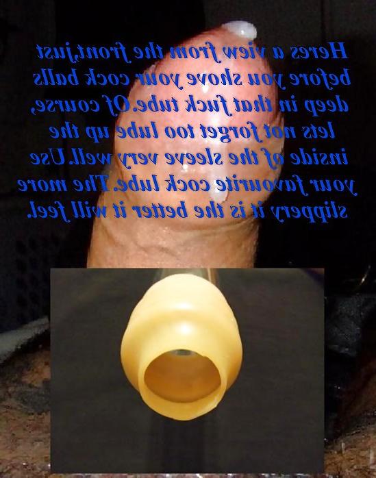 21P Home Made Fuck Tube