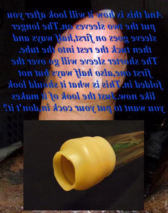 21P Home Made Fuck Tube