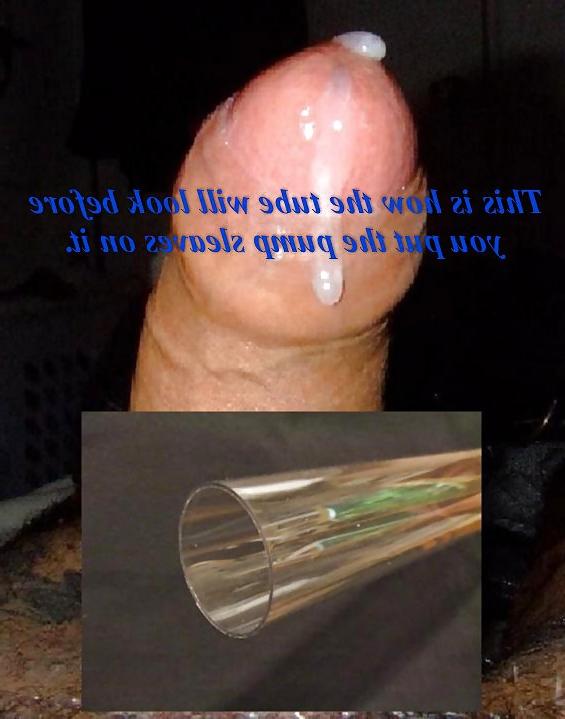 21P Home Made Fuck Tube