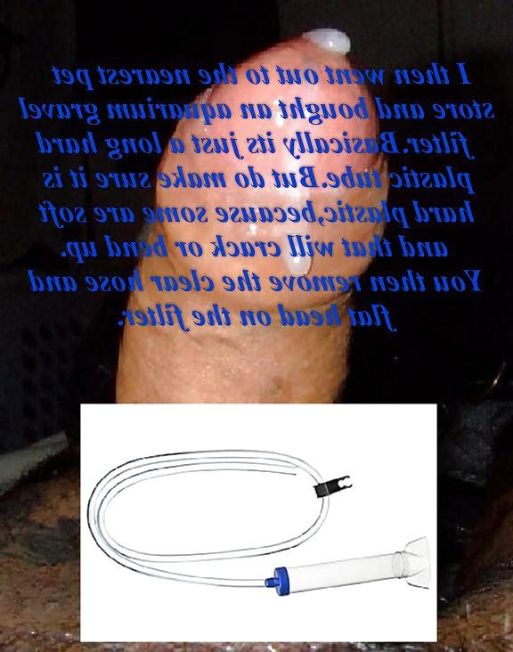 21P Home Made Fuck Tube