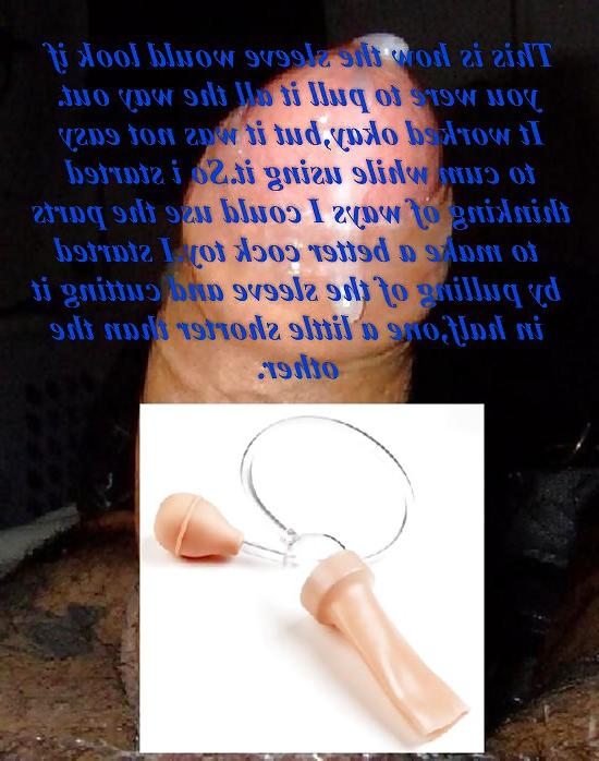 21P Home Made Fuck Tube