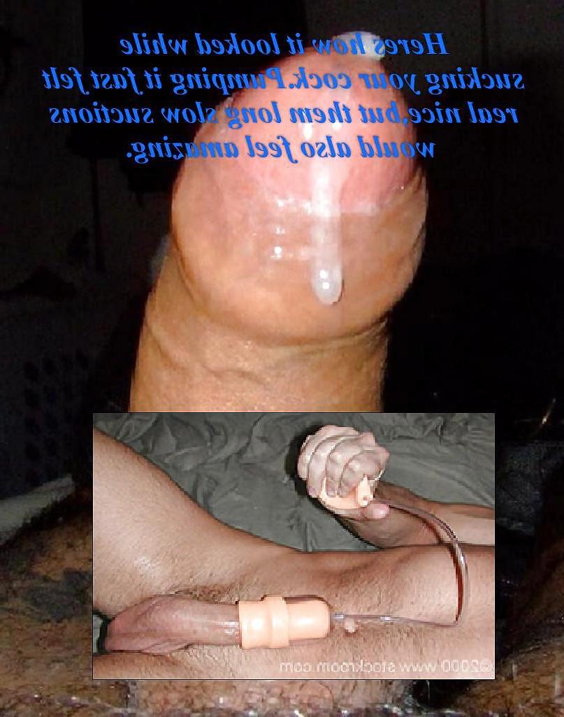 21P Home Made Fuck Tube