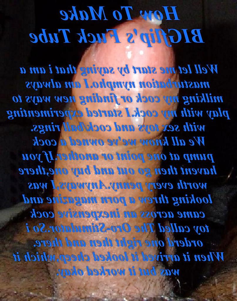 21P Home Made Fuck Tube