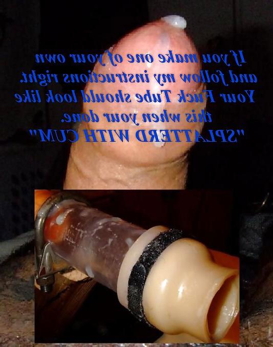 21P Home Made Fuck Tube