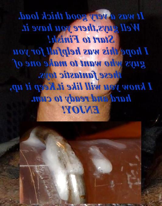 21P Home Made Fuck Tube