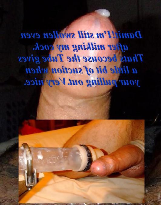 21P Home Made Fuck Tube