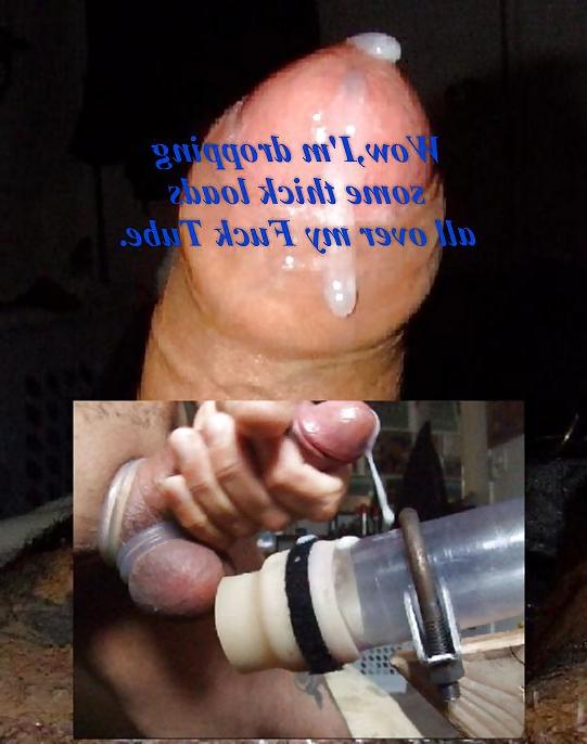21P Home Made Fuck Tube