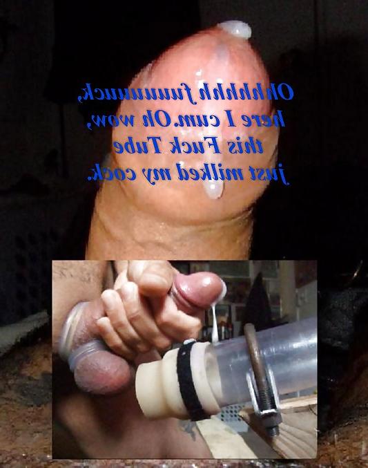 21P Home Made Fuck Tube