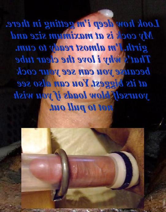 21P Home Made Fuck Tube