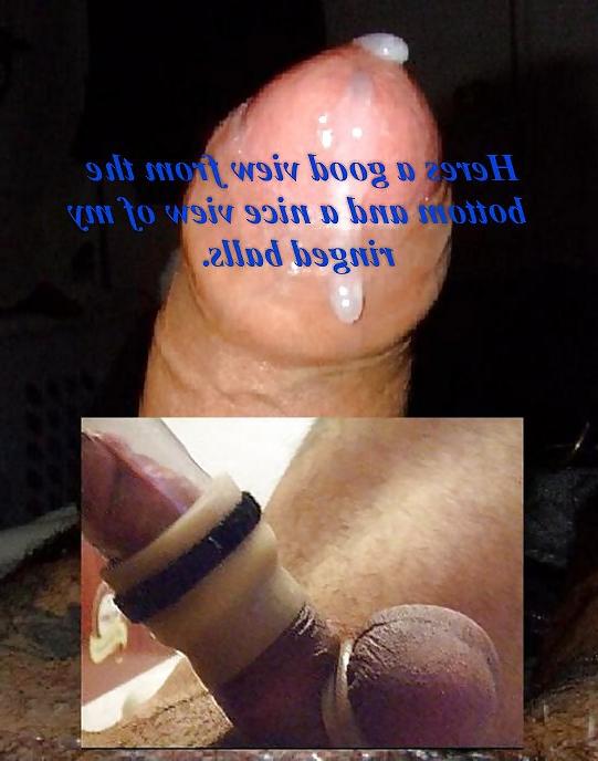 21P Home Made Fuck Tube