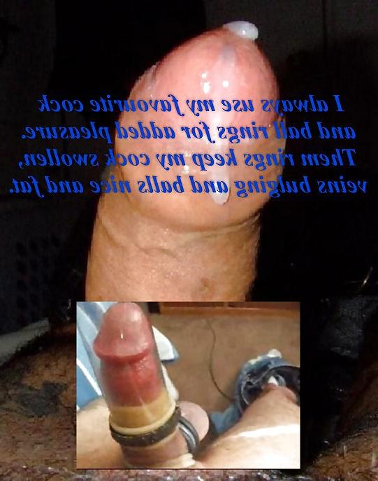 21P Home Made Fuck Tube